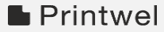 Printvel