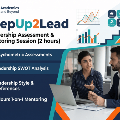 StepUp2Lead_Leadership_Assessment_and_Mentoring