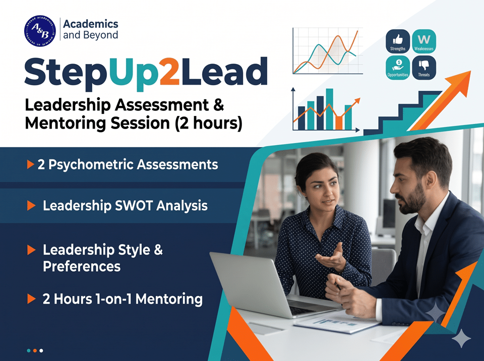 StepUp2Lead_Leadership_Assessment_and_Mentoring