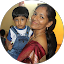 Vanita Singh Avatar