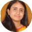 MADHURA R Avatar