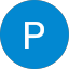 Praveen G Avatar