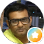 Rathijit Mitra Avatar