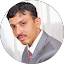 Boregowda Ramalinga Avatar