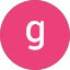 guru U Avatar