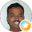 Avinash S Avatar